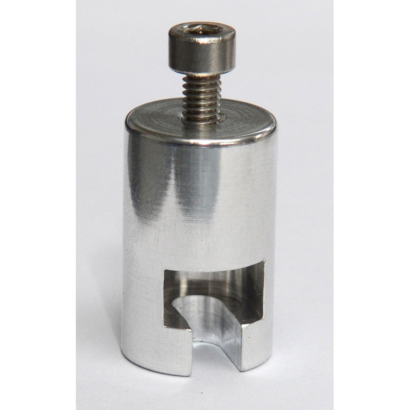 Extracteur de pignon 4 mm pour kit de courroie HEQ5 Pro - Rowan