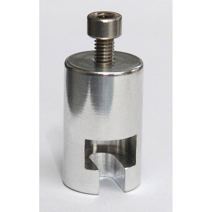 Extracteur de pignon 4 mm pour kit de courroie HEQ5 Pro - Rowan