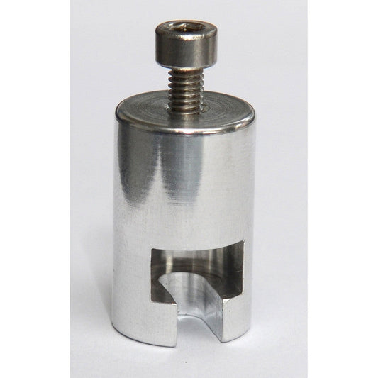 Extracteur de pignon 4 mm pour kit de courroie HEQ5 Pro - Rowan