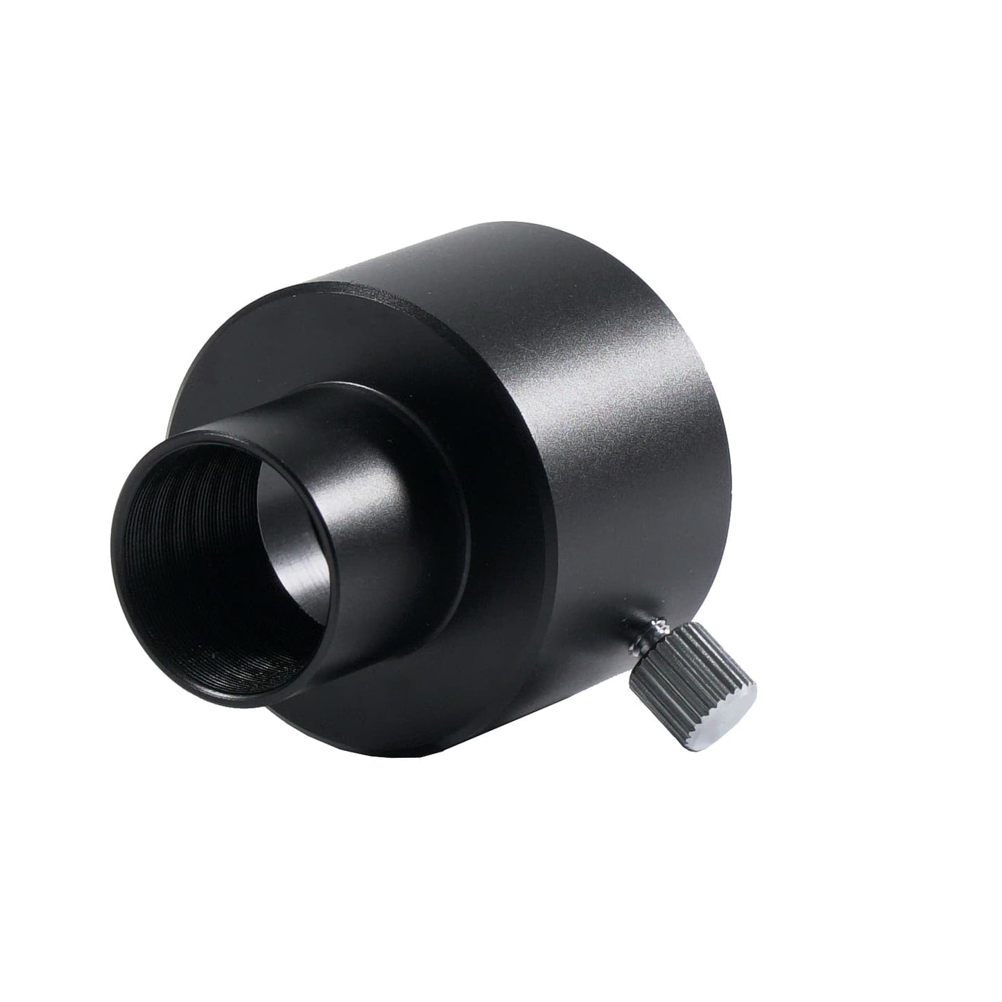 Metal Eyepiece Adapter 0.91" to 1.25" - SVBONY