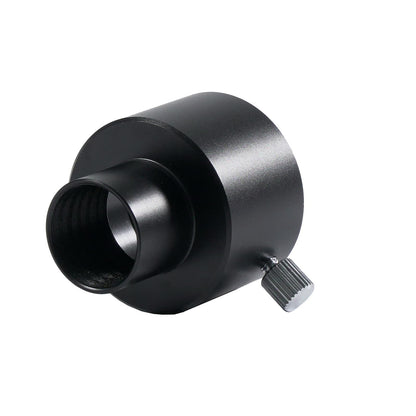 Metal Eyepiece Adapter 0.91" to 1.25" - SVBONY