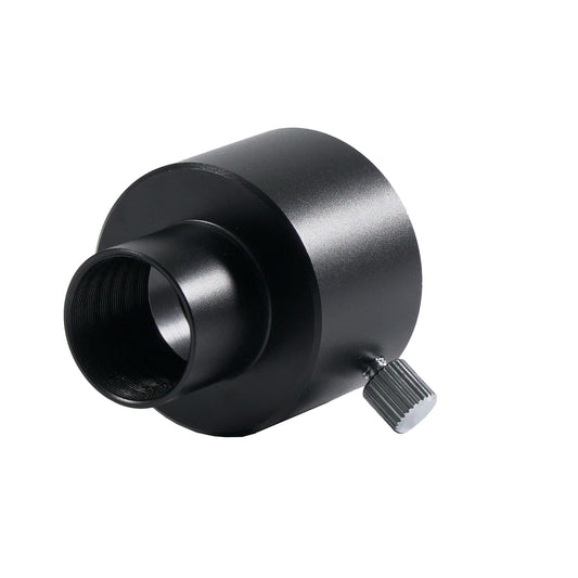 Fém Ocular Adaptőr 0,91" - 1,25" - SVBONY