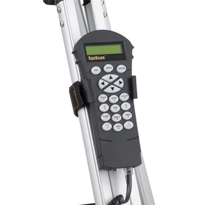 Tèlescop Newton Sky-Watcher 150mm f/5 amb Montura EQ3-2 Pro GoTo