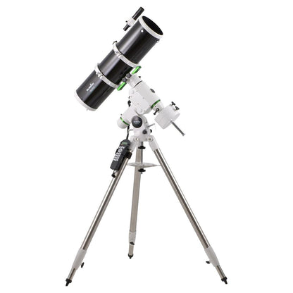 Télescope 150 mm f/5 Dual Speed sur HEQ5 Pro-Go-To pentru astronomie - Sky-Watcher