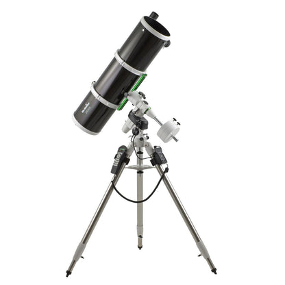 Télescope Newton Sky-Watcher 200mm f/5 Dual Speed sur monture NEQ5 Pro Go-To BD - Sky-Watcher