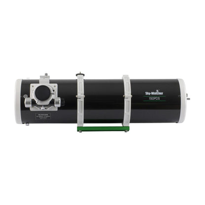 Newton 150/750 Black Diamond Dual Speed optical tube
