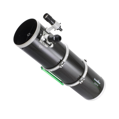 Télescope Sky-Watcher 250mm f/5 Dual Speed sur EQ6-R Pro Go-To BD - pour l'astronomie Sky-Watcher