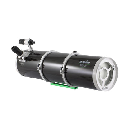 Newton 250/1200 Black Diamond Dual Speed tube optinis