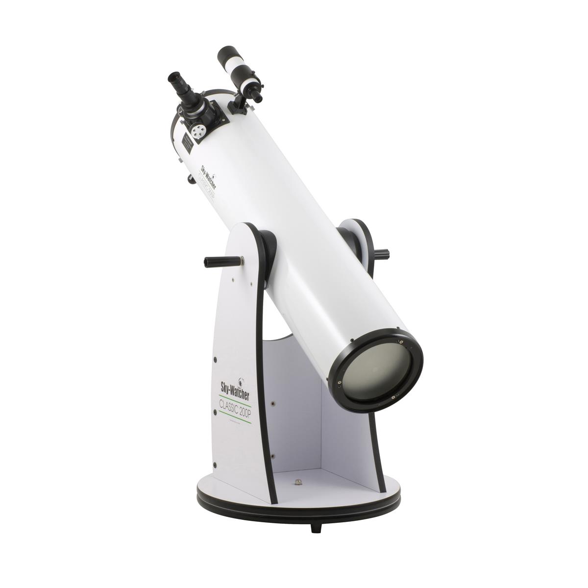 Teleskop Dobson Sky-Watcher 200mm