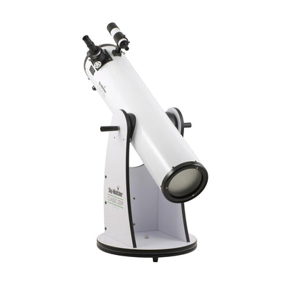 Teleskop Dobson Sky-Watcher 200mm