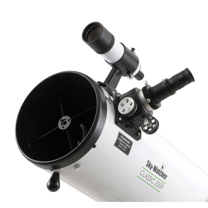 Teleskop Dobson Sky-Watcher 200mm
