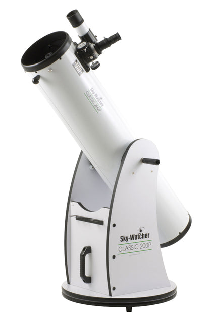 Teleskop Dobson Sky-Watcher 200mm