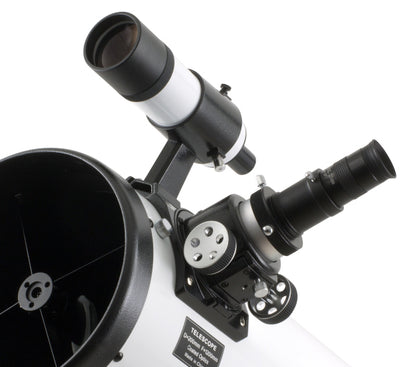 Teleskop Dobson Sky-Watcher 200mm
