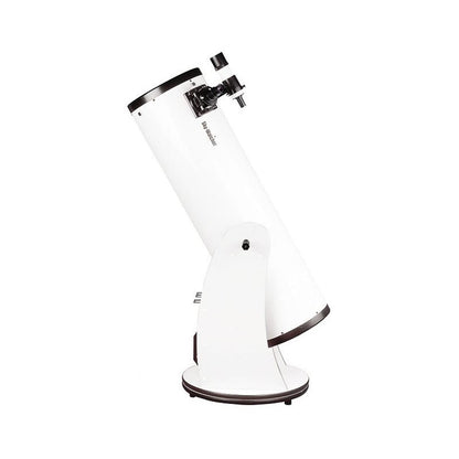 Teleskop Dobson Sky-Watcher 300mm