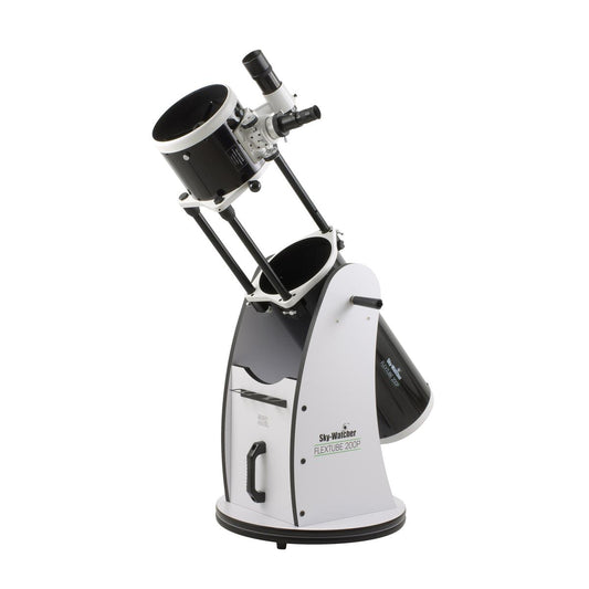 Sky-Watcher 200mm FlexTube Dobson távcső
