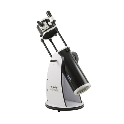 Sky-Watcher 200mm FlexTube Dobson Telescope