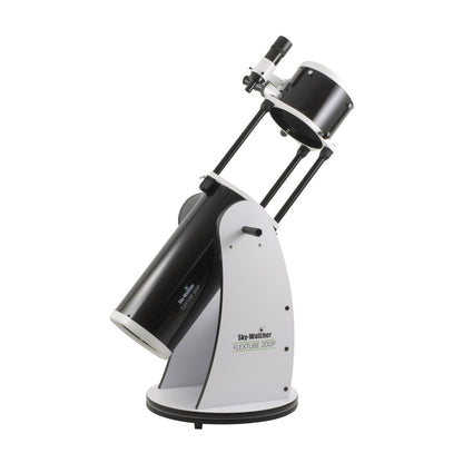 Sky-Watcher 200mm FlexTube Dobson Telescope