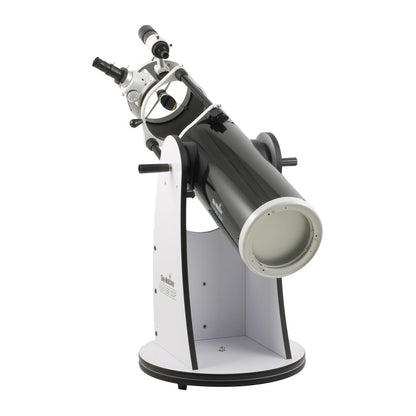 Sky-Watcher 200mm FlexTube Dobson Telescope