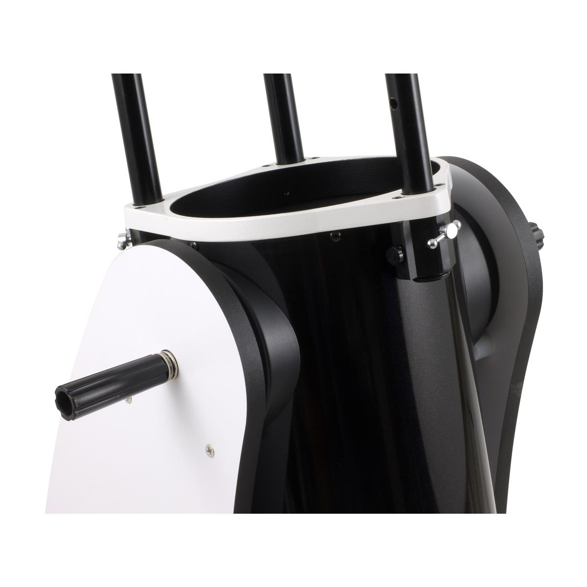 Sky-Watcher 200mm FlexTube Dobson Telescope