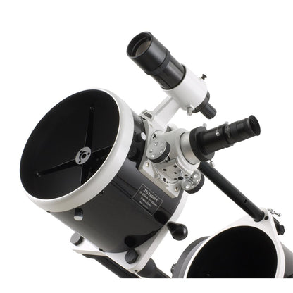 Teleskop Dobson Sky-Watcher 200mm FlexTube