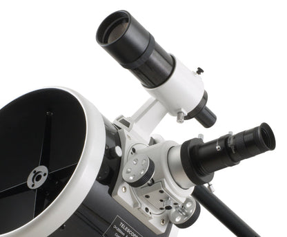 Teleskop Dobson Sky-Watcher 200mm FlexTube