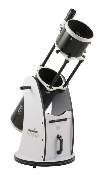 Teleskop Dobson Sky-Watcher 200mm FlexTube