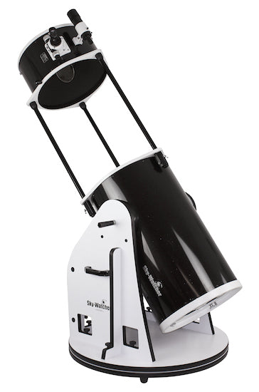 Dobson távcső Sky-Watcher 400mm FlexTube