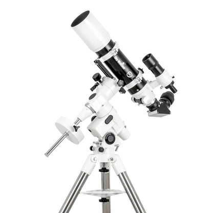 Kit Pro Go-To Sky-Watcher pour EQ5 - Sky-Watcher