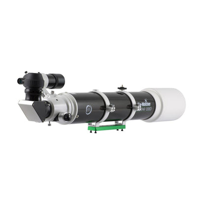 Lunette Sky-Watcher Black Diamond 120ED f/7.5 Dual Speed avec accessoires - Sky-Watcher