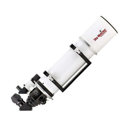 Телескоп Sky-Watcher Esprit 120ED Pro Triplet 120мм f/7 для астрономії - Sky-Watcher