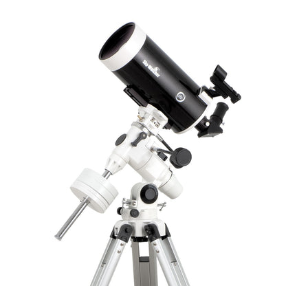 Télescope Maksutov Sky-Watcher Mak127 f/11.8 montázson EQ3-2 - Sky-Watcher