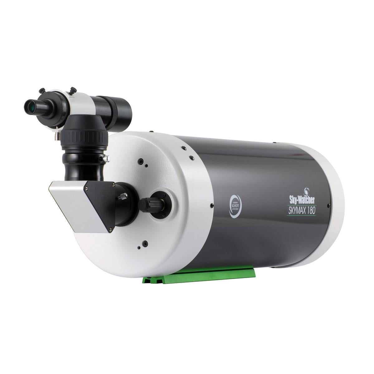 Tube optique Sky-Watcher Mak180 Black Diamond - Sky-Watcher