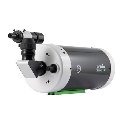 Tube optique Sky-Watcher Mak180 Black Diamond - Sky-Watcher