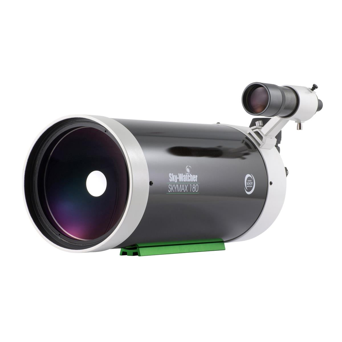Tube optique Sky-Watcher Mak180 Black Diamond - Sky-Watcher