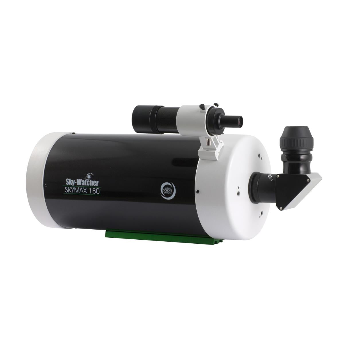Tube optique Sky-Watcher Mak180 Black Diamond - Sky-Watcher