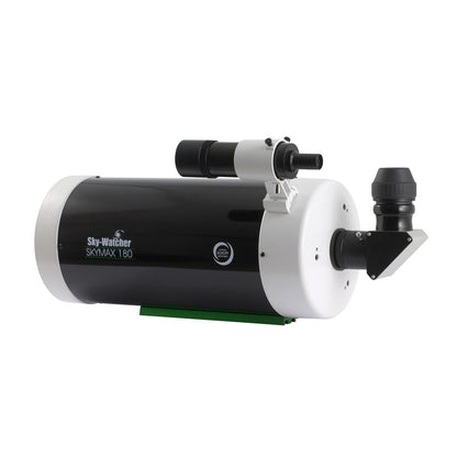 Tube optique Sky-Watcher Mak180 Black Diamond - Sky-Watcher