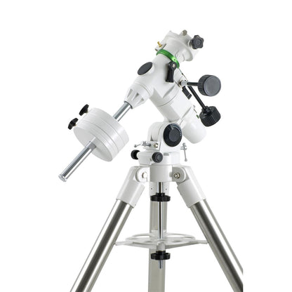 Montura Equatorial Sky-Watcher NEQ3-2 - Capacitat 5,5 kg