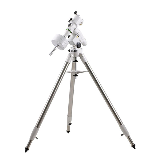 Monture équatoriale Sky-Watcher NEQ5 – 9 kg, motorisation et Go-To – Sky-Watcher