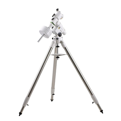 Lunetă Sky-Watcher Black Diamond 100ED pe NEQ5 Pro Go-To - Sky-Watcher