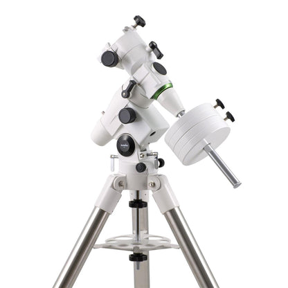 Kit Pro Go-To Sky-Watcher pour EQ5 - Sky-Watcher