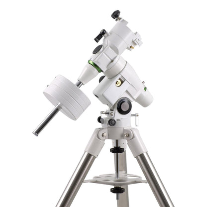 Montura ecuatorial NEQ5 para astronomía - Sky-Watcher