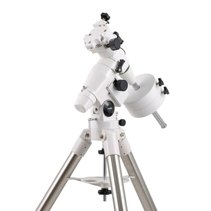 Luneta Sky-Watcher Black Diamond 120ED f/7.5 en Montura NEQ5 Pro GoTo
