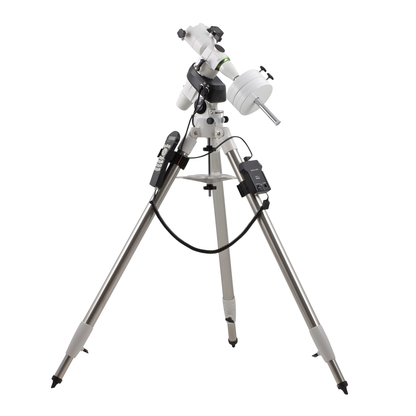 Montagem equatorial Sky-Watcher NEQ5 Pro Go-To - Sky-Watcher