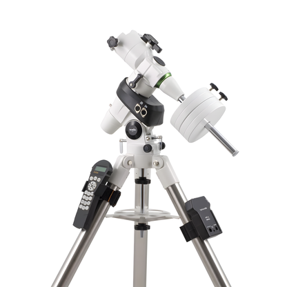 Monture équatoriale Sky-Watcher NEQ5 Pro Go-To - Sky-Watcher