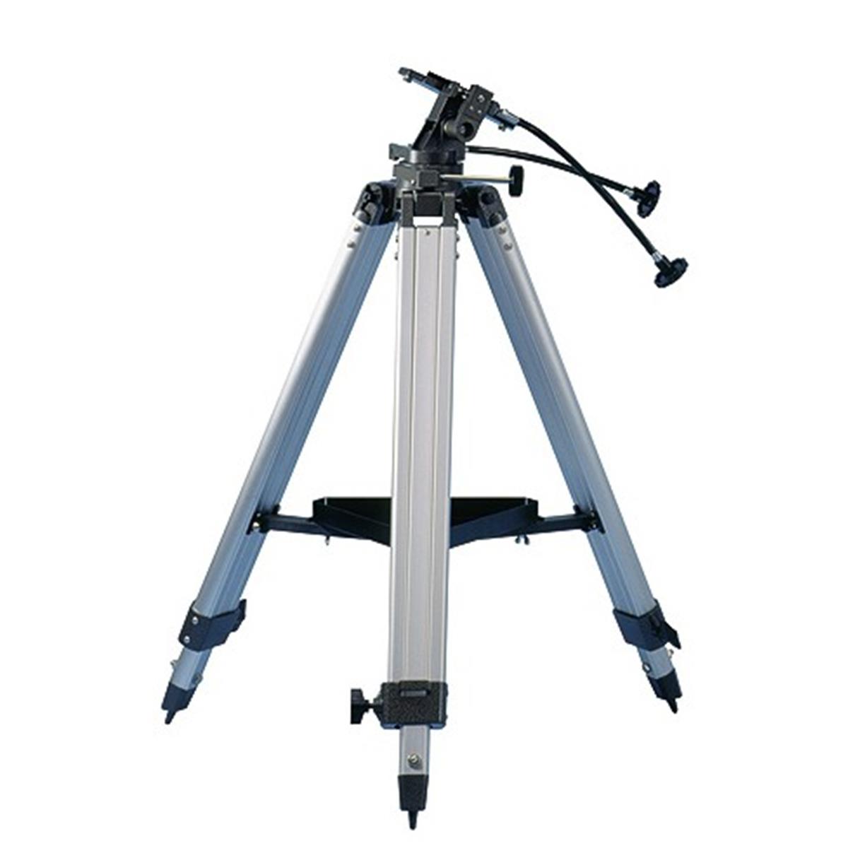 Montura altazimutal AZ3 amb trípode d'alumini - Sky-Watcher
