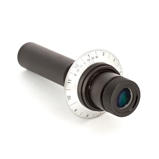 Viseur polaire Sky-Watcher pour monture équatoriale