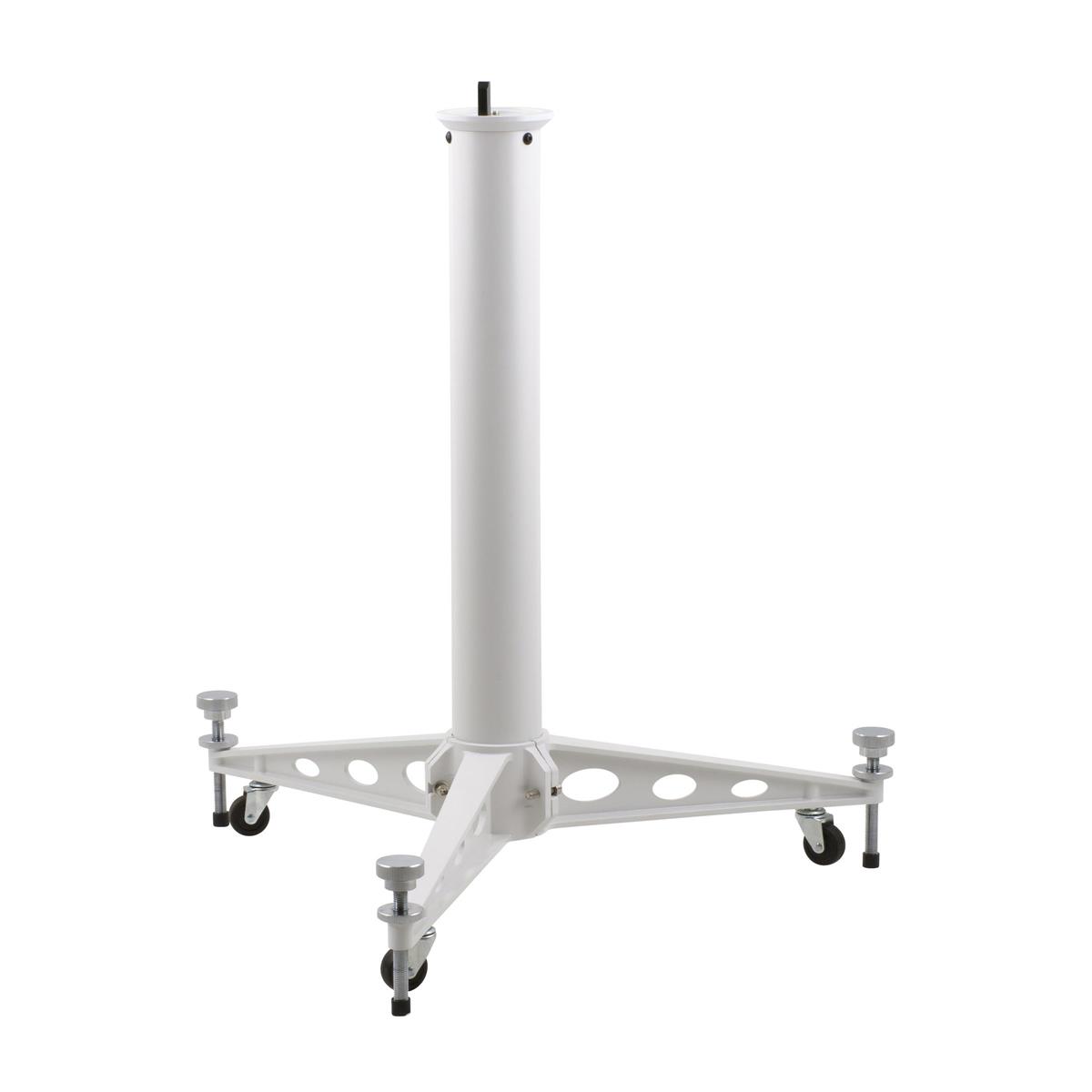 Pjedestalas Sky-Watcher EQ6 tvirtinimui