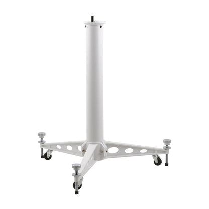 Pjedestalas Sky-Watcher EQ6 tvirtinimui