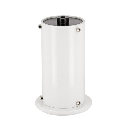 Allonge de tripé de 21 cm para montagens EQ6 / EQ6-R / AZ-EQ6 - Sky-Watcher