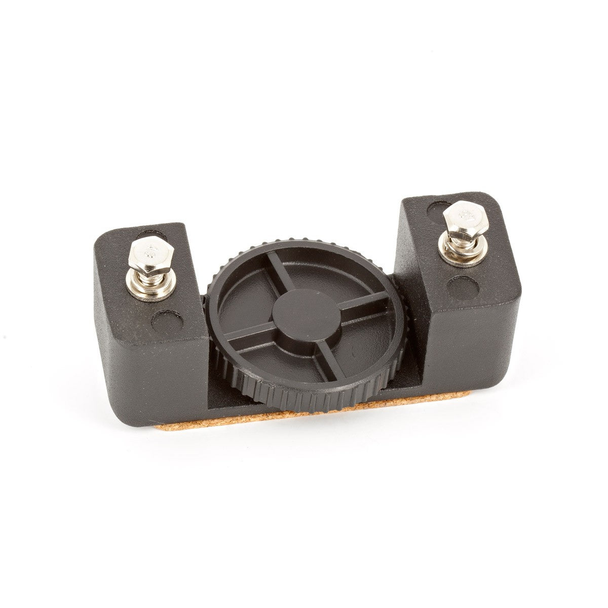 Adaptator pentru montura EQ1 cu șurub cu pas Kodak - SkyWatcher